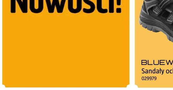 deska do wiosłowania