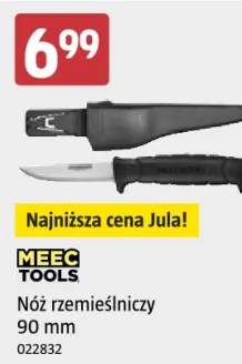 nóż rzemieślniczy