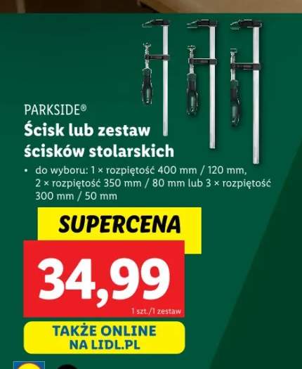 ścisk pistoletowy