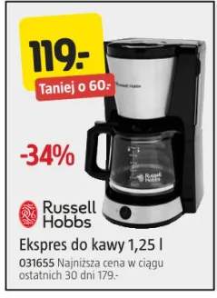 osuszacz powietrza