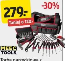 torba narzędziowa