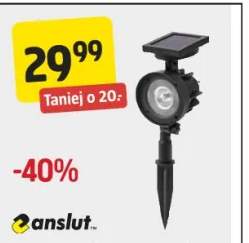 lampa led