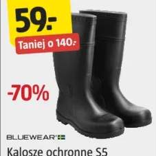 kalosze