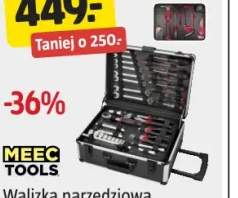 walizka narzędziowa