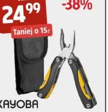 urządzenie wielofunkcyjne