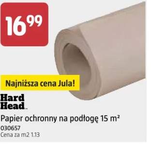 papier ochronny