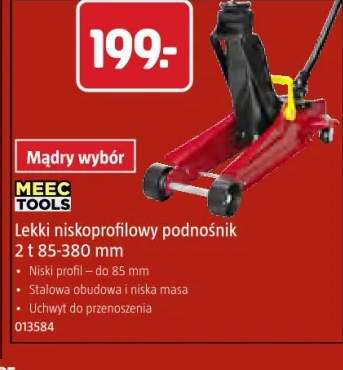 podnośnik samochodowy