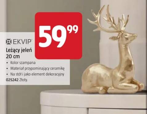 dekoracje świąteczne