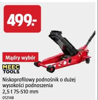 podnośnik samochodowy