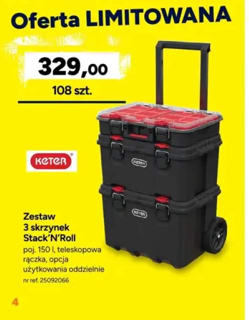 skrzynka narzędziowa