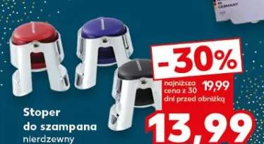 szampan