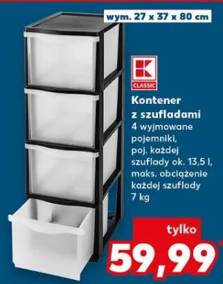 kontener