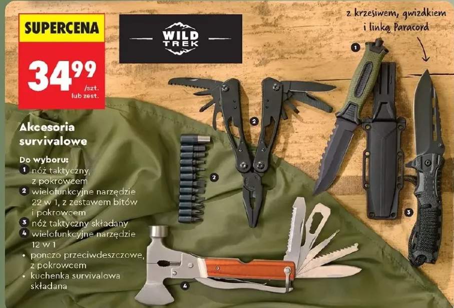 nóż rzemieślniczy