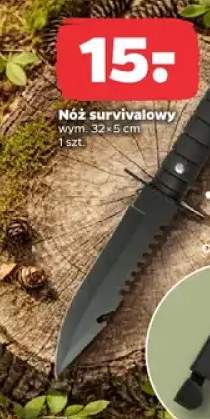 nóż rzemieślniczy