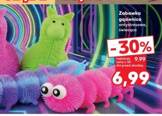 zabawki