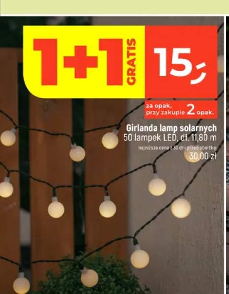 girlanda