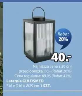 latarnia