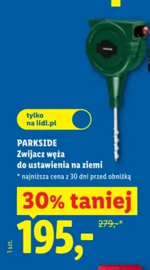 zwijak węża
