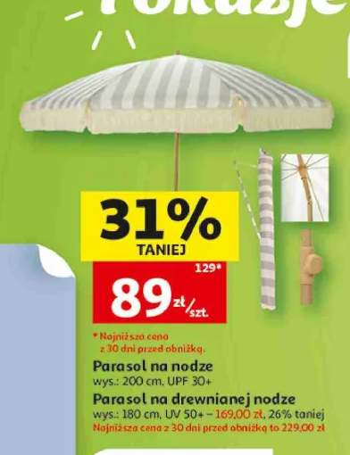 parasol
