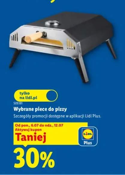 piec elektryczny