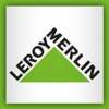 Leroy Merlin