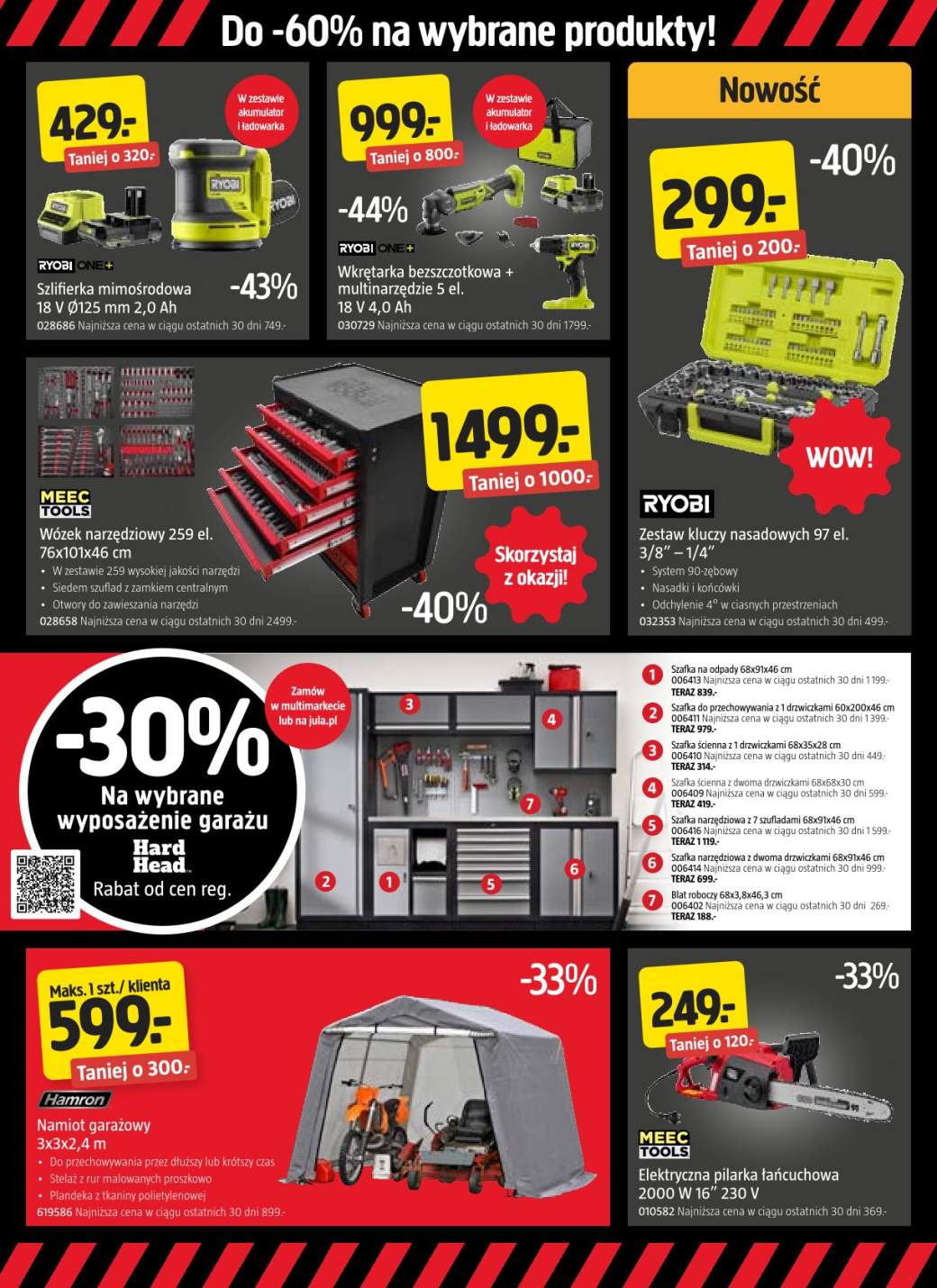 Gazetka – strona 2