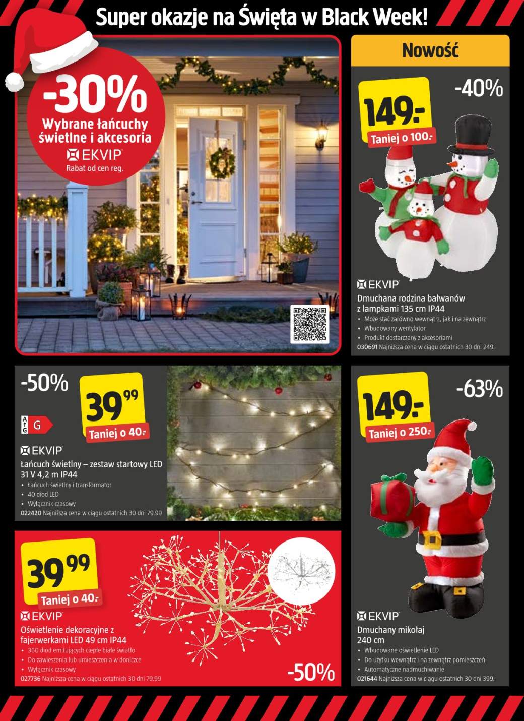 Gazetka – strona 6