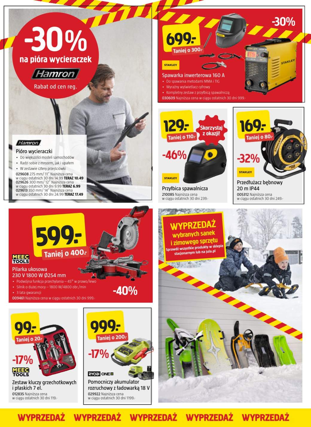 Gazetka – strona 2