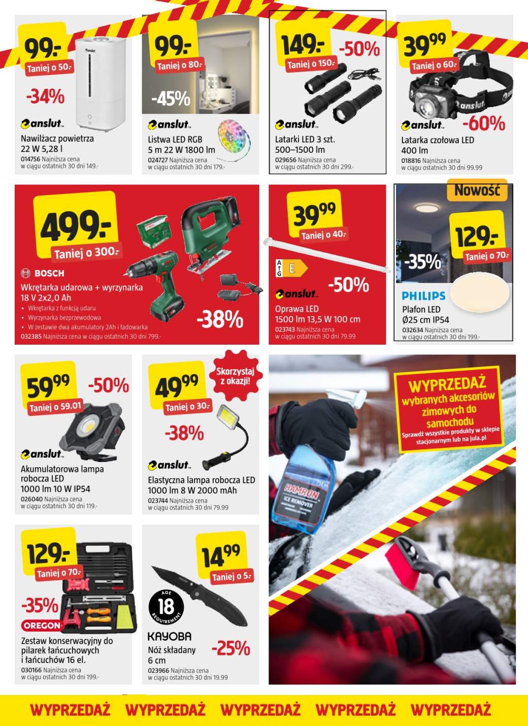 Gazetka – strona 4