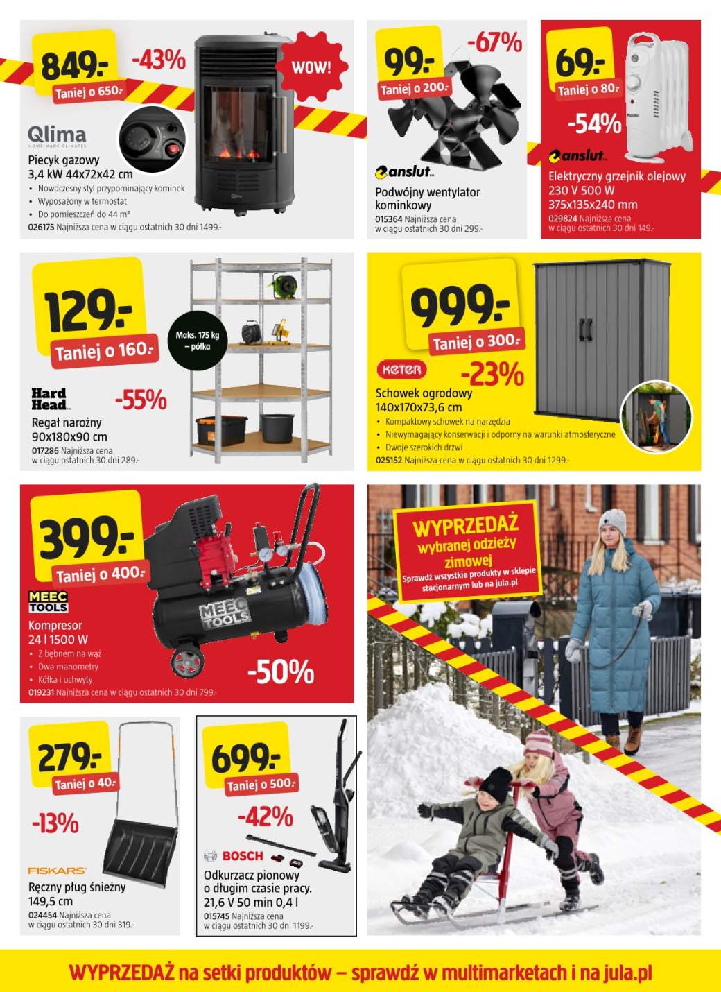 Gazetka – strona 5