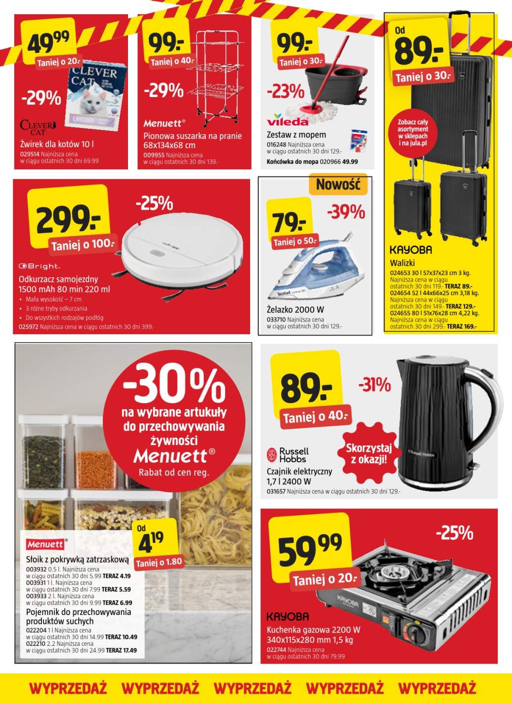 Gazetka – strona 6