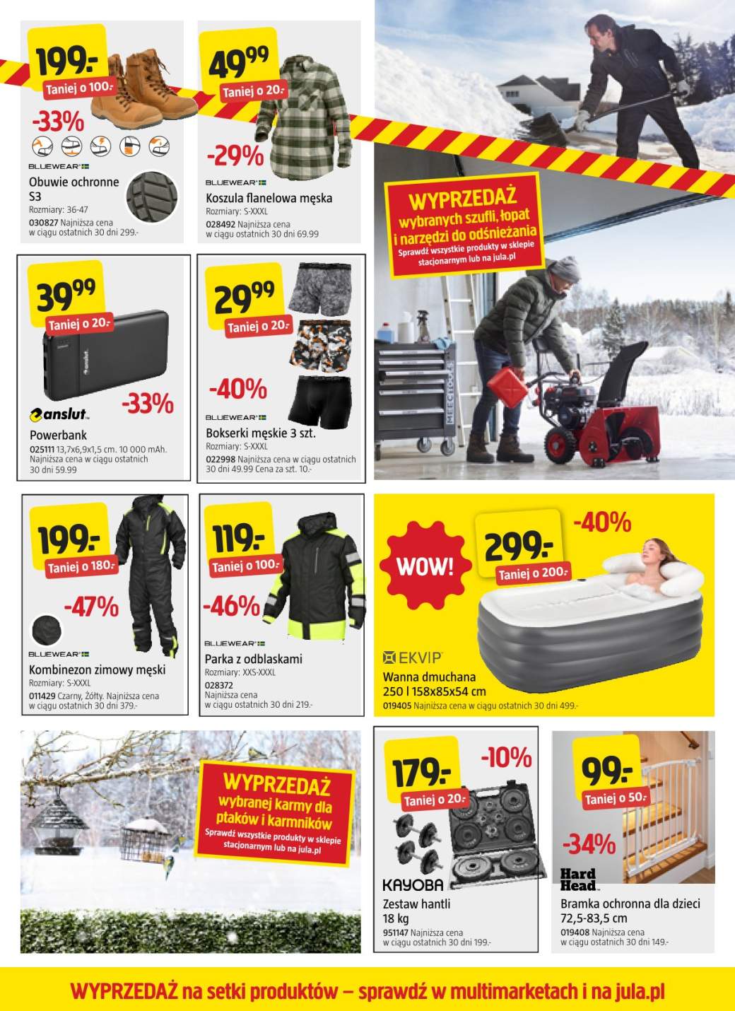 Gazetka – strona 7