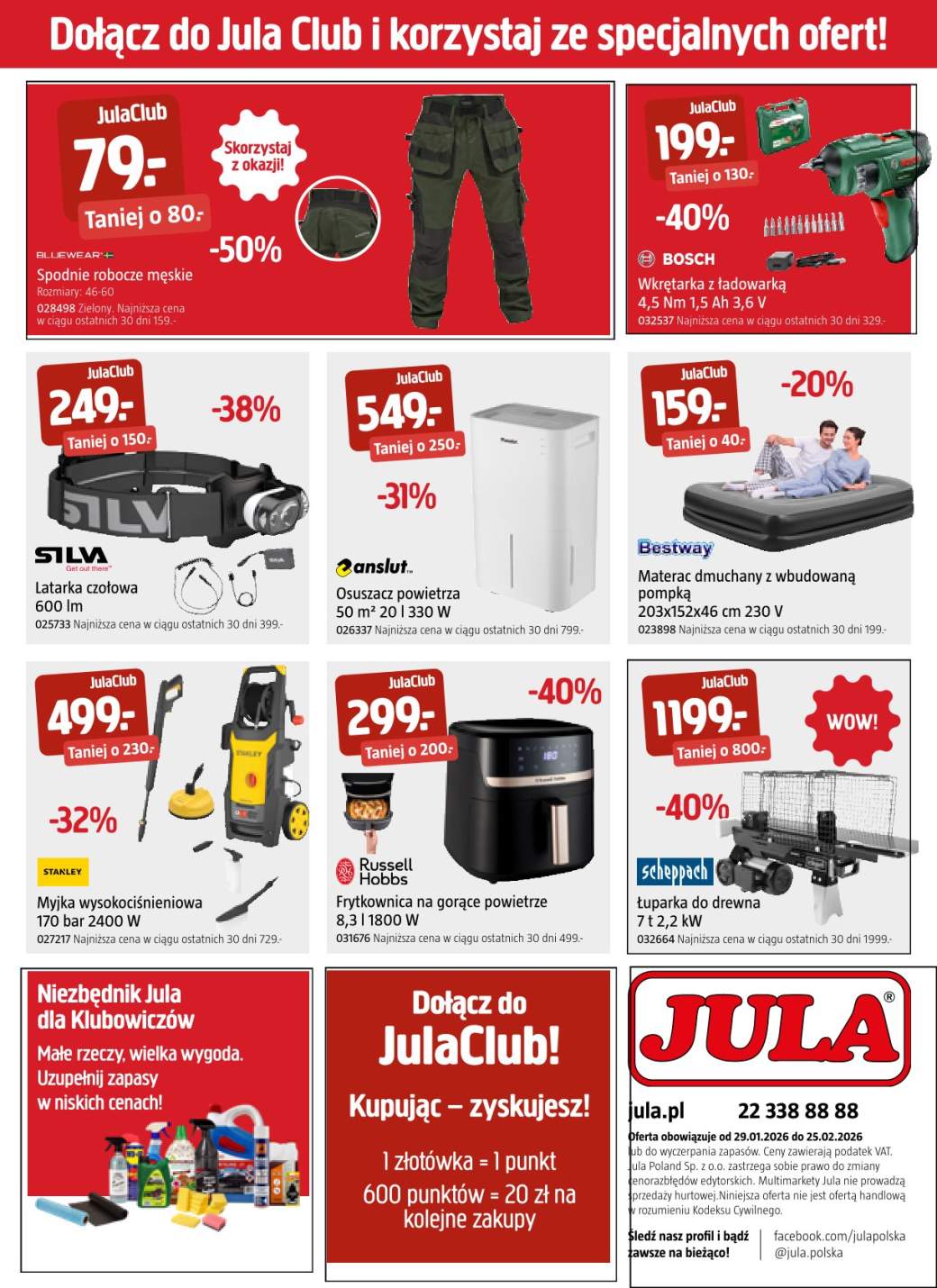 Gazetka – strona 8