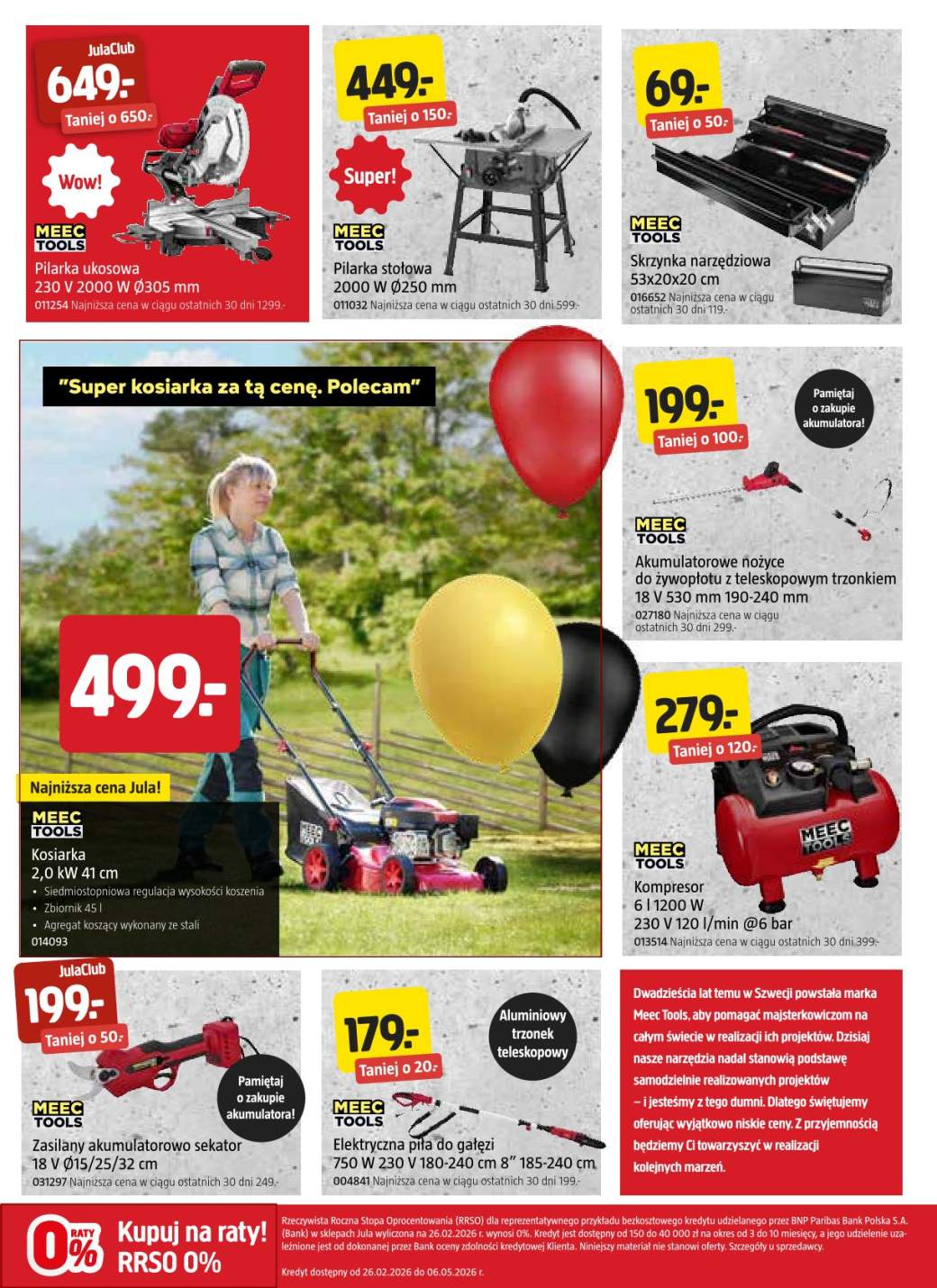 Gazetka – strona 3