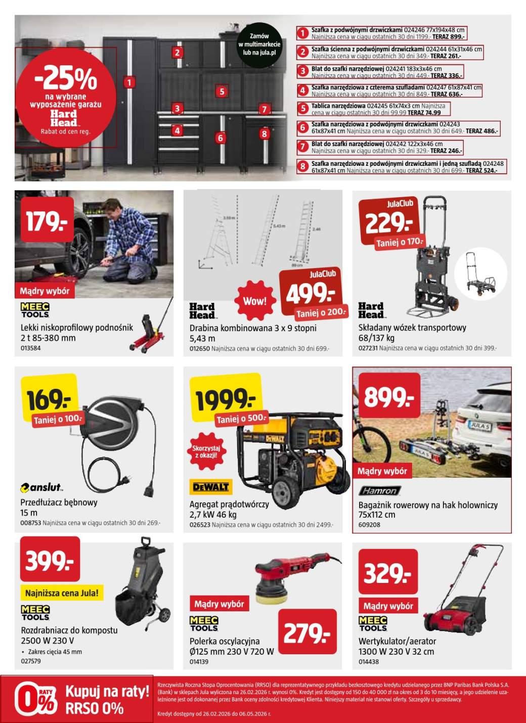 Gazetka – strona 4