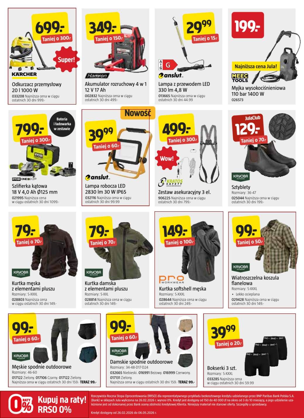 Gazetka – strona 5