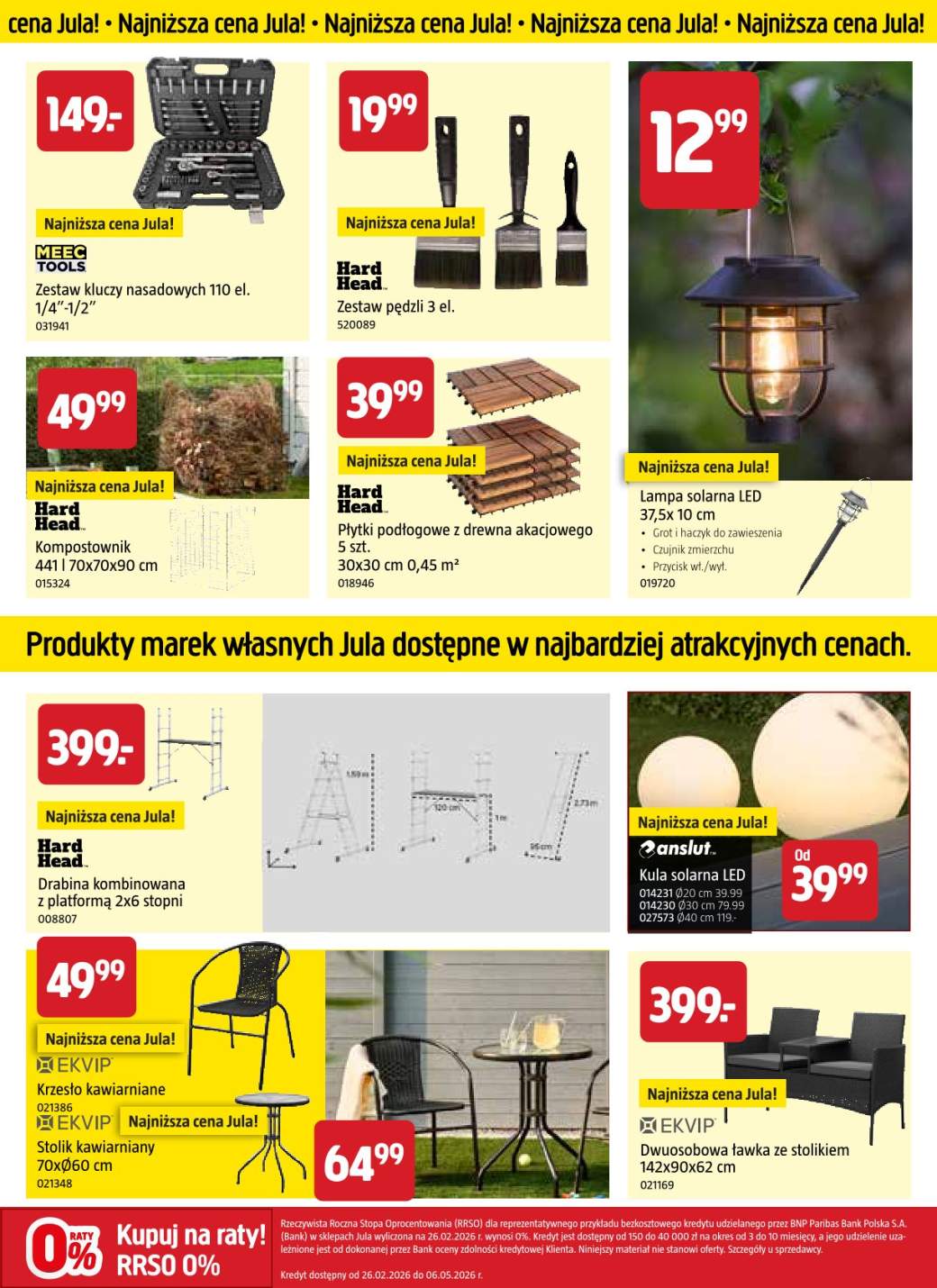 Gazetka – strona 7