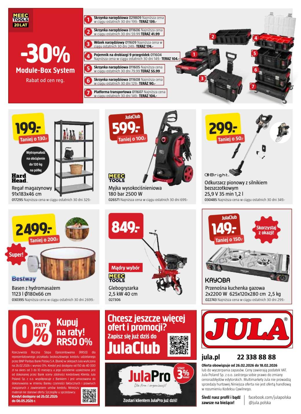 Gazetka – strona 8