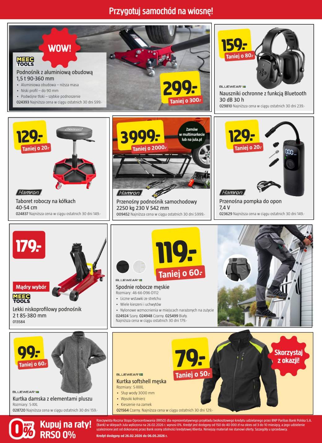 Gazetka – strona 3