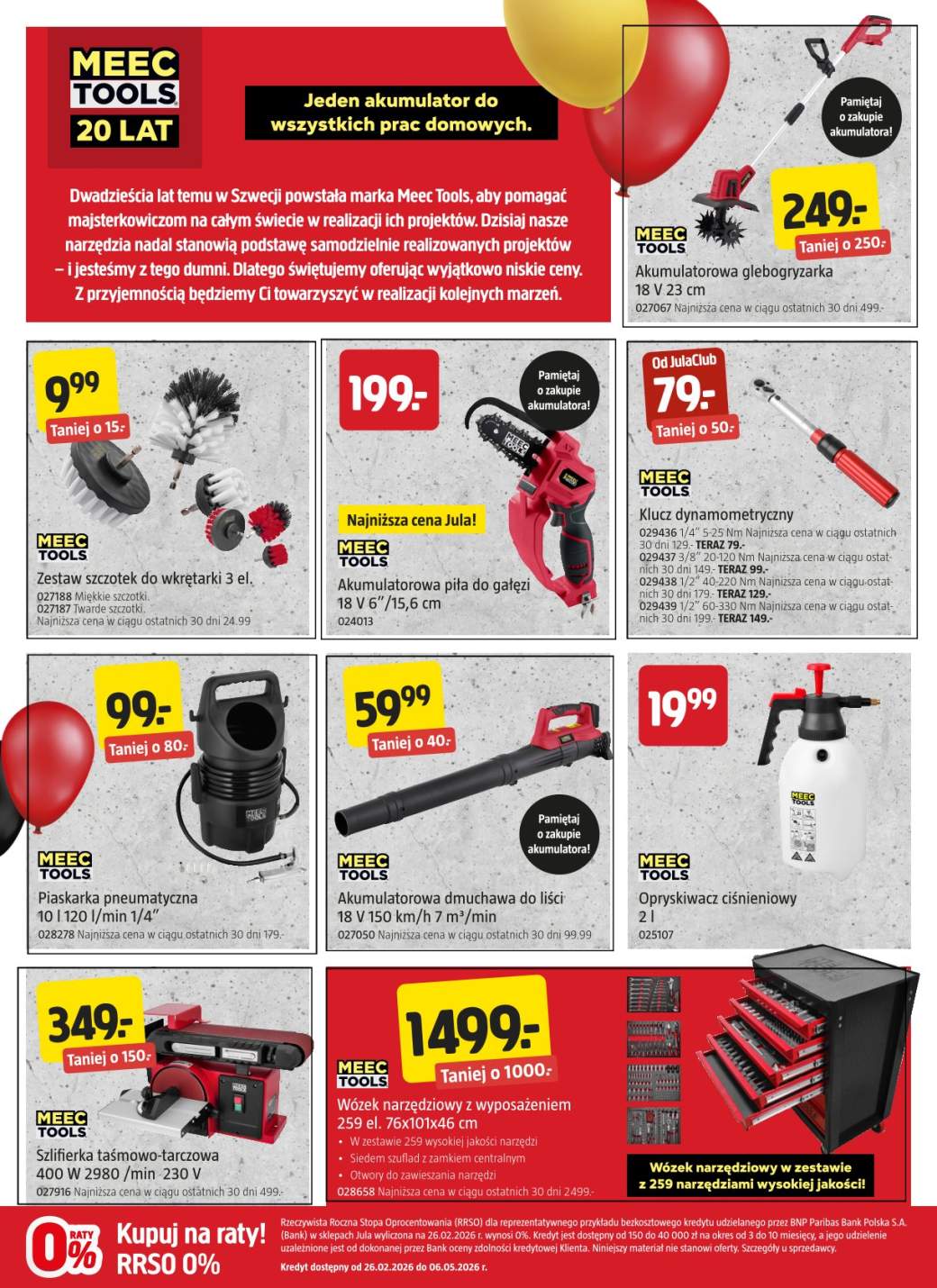 Gazetka – strona 4