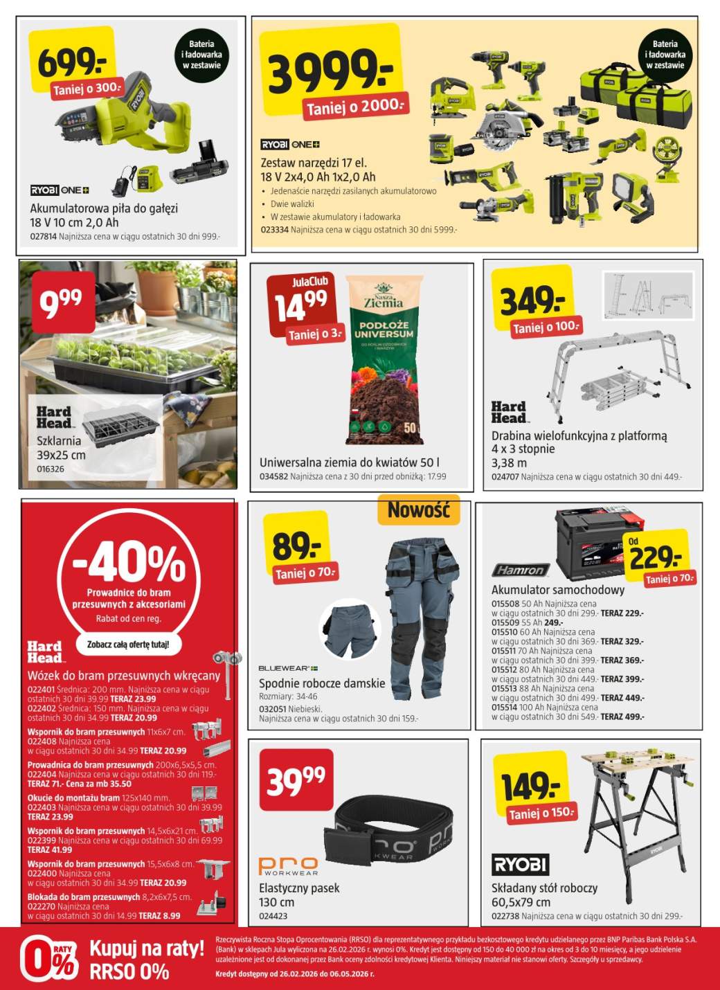 Gazetka – strona 5