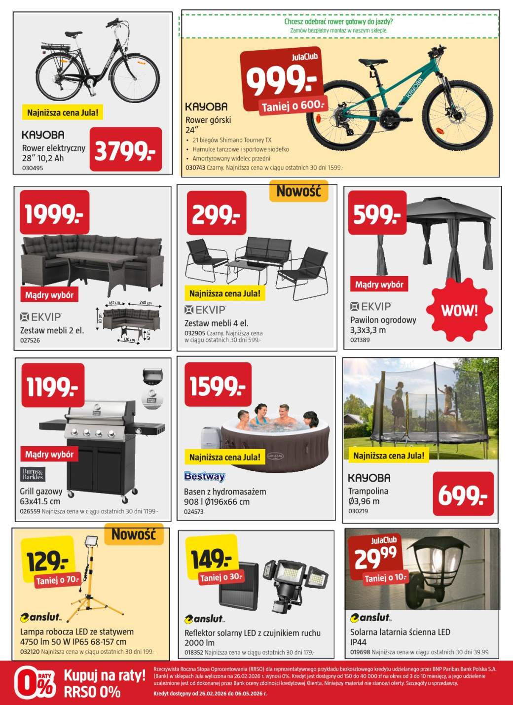 Gazetka – strona 7