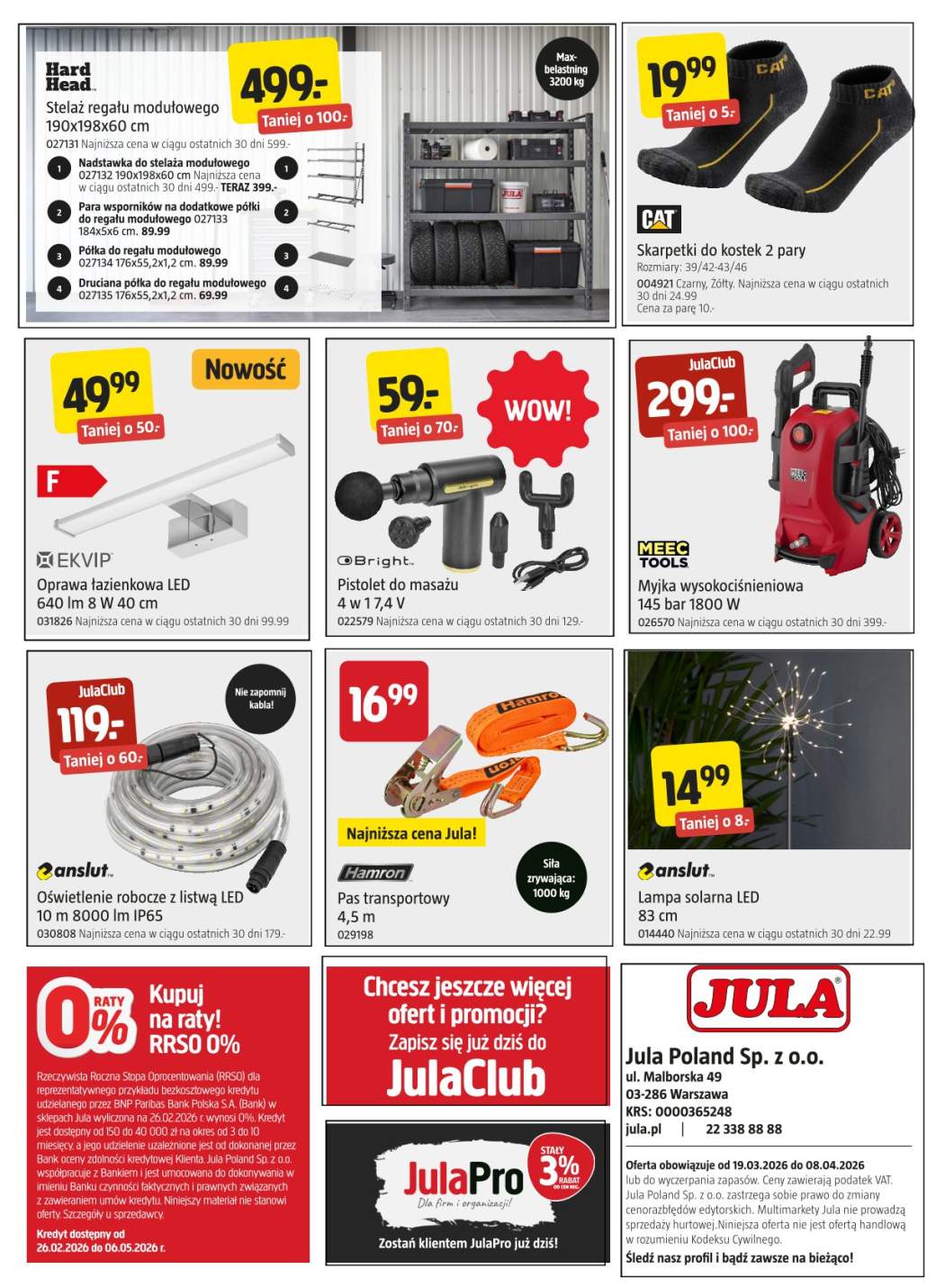 Gazetka – strona 8