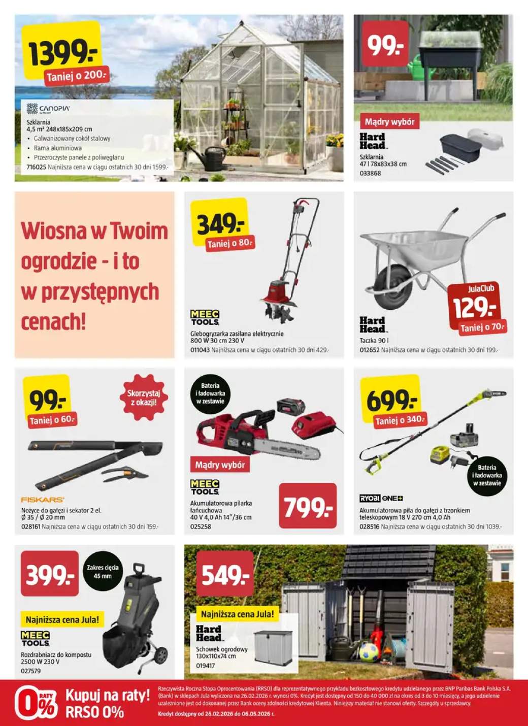 Gazetka – strona 2