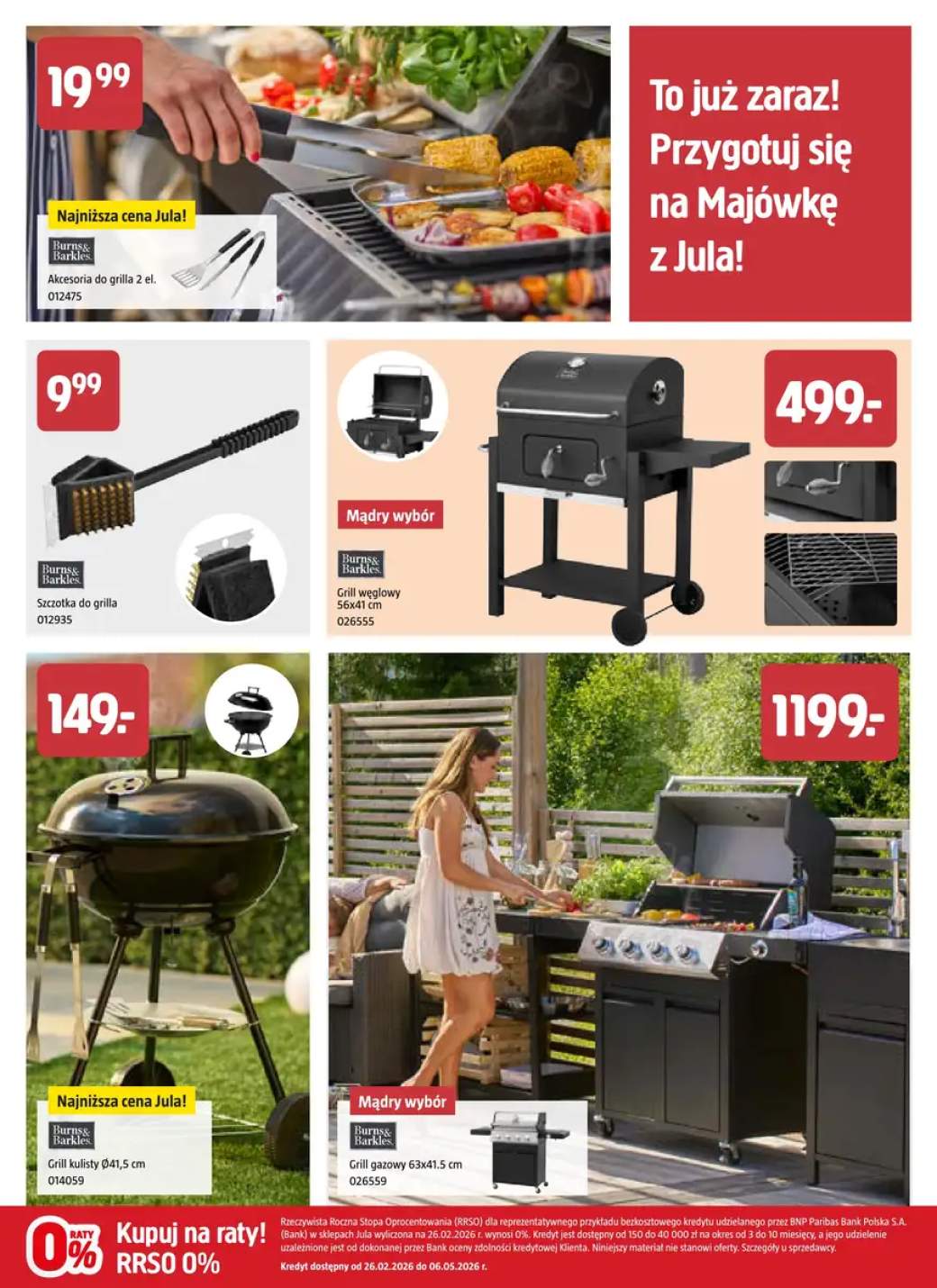 Gazetka – strona 3