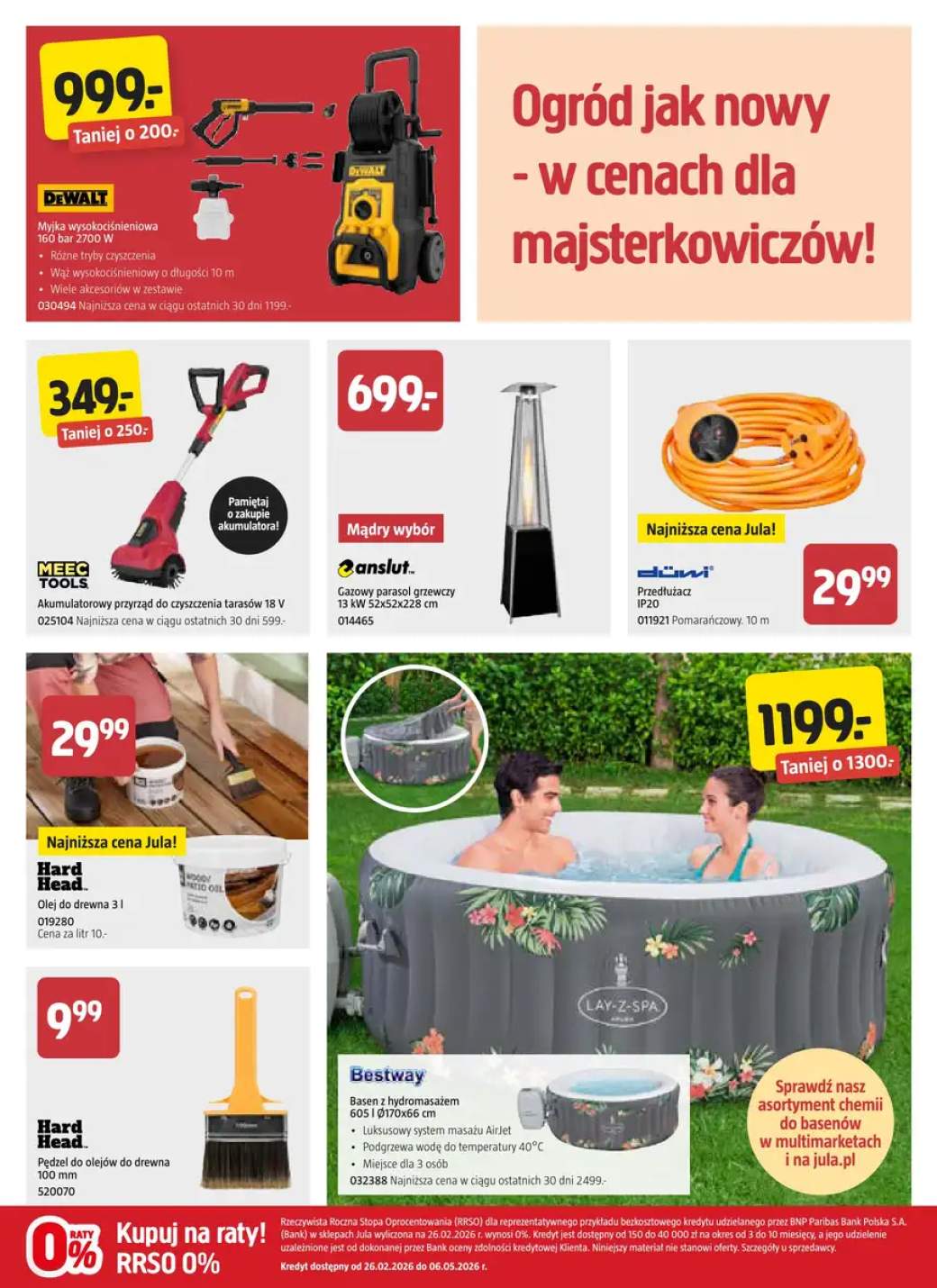 Gazetka – strona 4