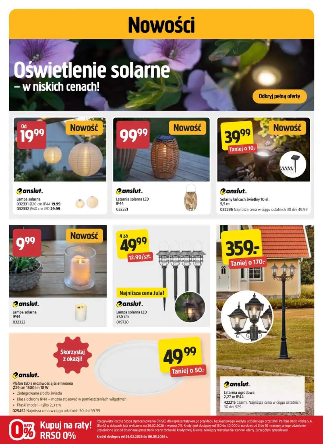 Gazetka – strona 5