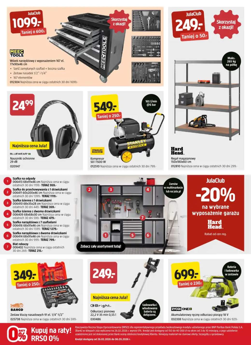 Gazetka – strona 6