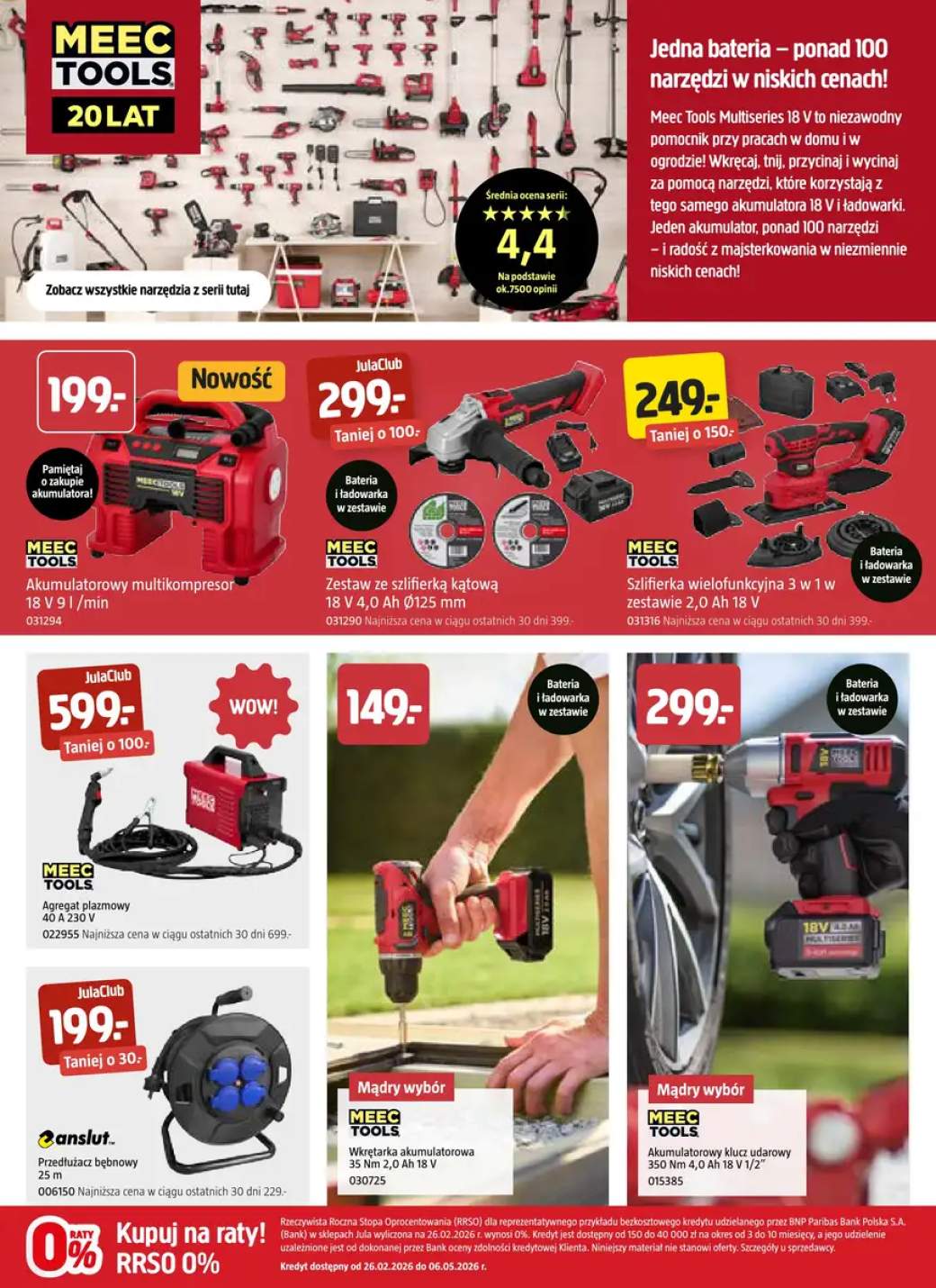 Gazetka – strona 7