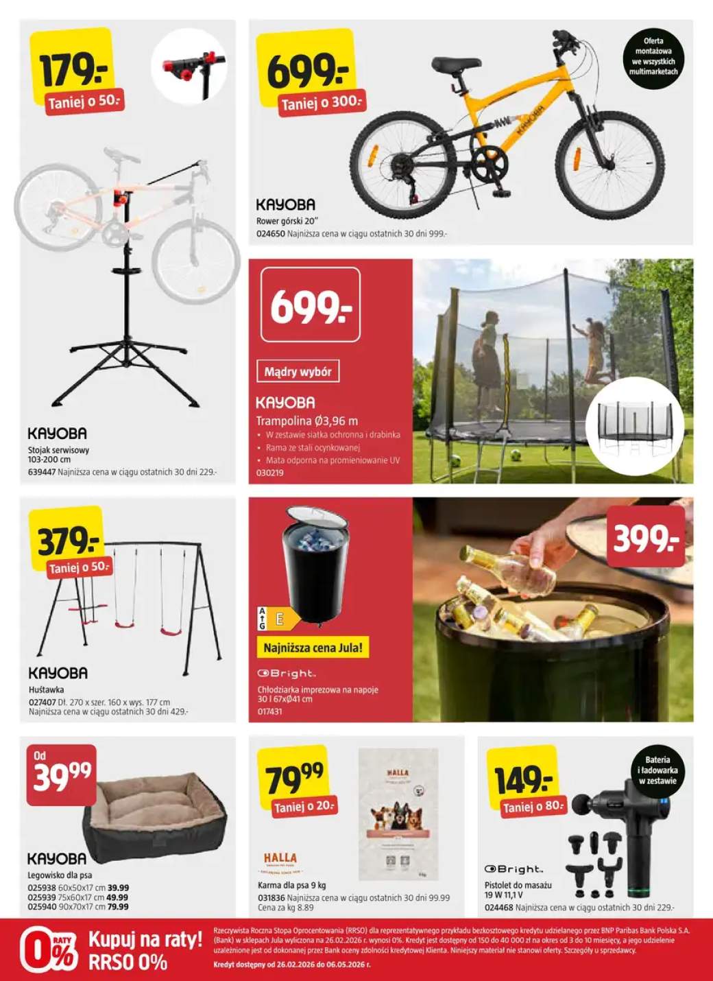 Gazetka – strona 8